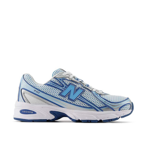 New Balance 740