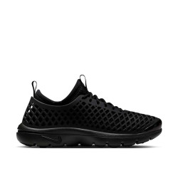 Nike Rejuven8 Run SP W Nike Rejuven8 Run SP W