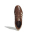 Adidas Gazelle Indoor 