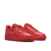Nike Air Force 1 '07 W 