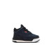 Air Jordan 3 x Levi's® TD 