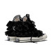 Converse Chuck 70 Canvas 