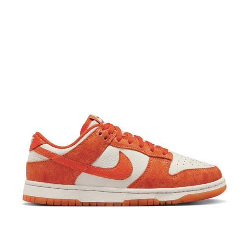 Nike Dunk Low Wmns