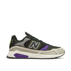 New Balance X-Racer