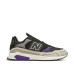 New Balance X-Racer