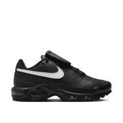 Nike Air Max Plus W «Tiempo» Nike Air Max Plus W «Tiempo»