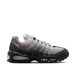 Nike Air Max 95 OG W “Blue Tint” Nike Air Max 95 OG W “Blue Tint”