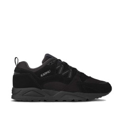 Karhu Fusion 2.0 Karhu Fusion 2.0