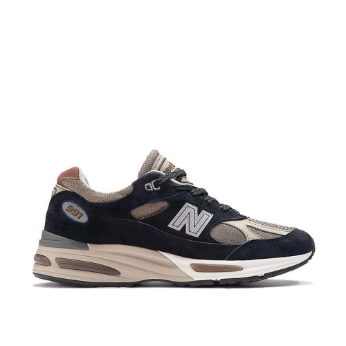 New Balance 991v2 UK 