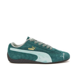 Puma Speedcat The NeverWorn V
