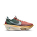 Nike Alphafly 3 Premium 