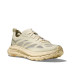 HOKA Mafate Speed 4 Lite 