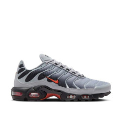 Nike Air Max Plus Nike Air Max Plus