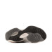 New Balance UWRPD
