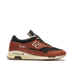 New Balance 1500 Made in UK 