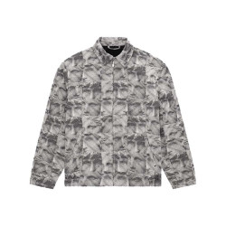 Arte Jeffrey Jacket Arte Jeffrey Jacket