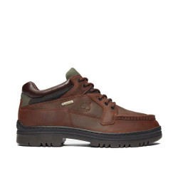 Timberland Heritage Mid Lace GTX Timberland Heritage Mid Lace GTX