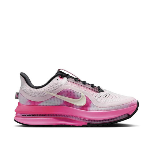 Nike Pegasus Premium W 