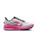 Nike Pegasus Premium W 