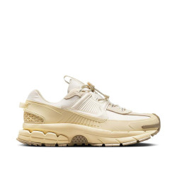 Nike Zoom Vomero Roam 