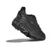 Hoka Stinson One7 