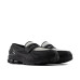 New Balance 1906L Black