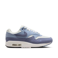 Nike Air Max 1 '87 Textile Nike Air Max 1 '87 Textile