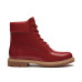 Timberland Premium 6 Inch Lace Up Waterproof Boot Medium