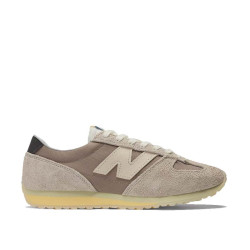 New Balance 471 