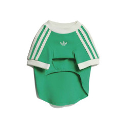 Adidas Pet Cali Tee Adidas Pet Cali Tee