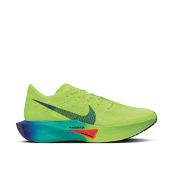 Nike ZoomX Vaporfly Next 3% «Volt» Nike ZoomX Vaporfly Next 3% «Volt»