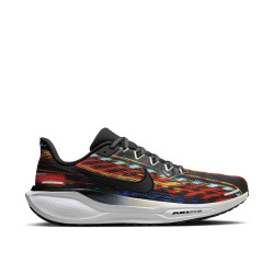 Nike Air Zoom Pegasus 41 Nike Air Zoom Pegasus 41