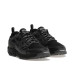 Mizuno Wave Daichi Ls 