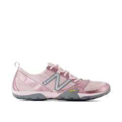 New Balance MT100 New Balance MT100