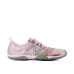 New Balance MT100 