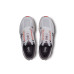 On Cloudsurfer Next 