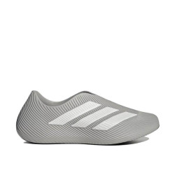 Adidas Purechill Adidas Purechill