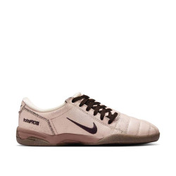 Nike Total 90 PRM Nike Total 90 PRM