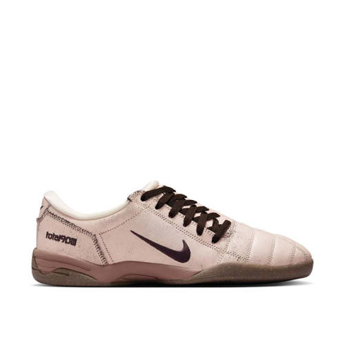 Nike Total 90 PRM 