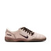 Nike Total 90 PRM 