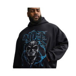 Nike Standard Issue Therma-FIT Brushed Hoodie Nike Standard Issue Therma-FIT Brushed Hoodie