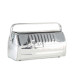 Puma X A$AP ROCKY Tool Box Bag 
