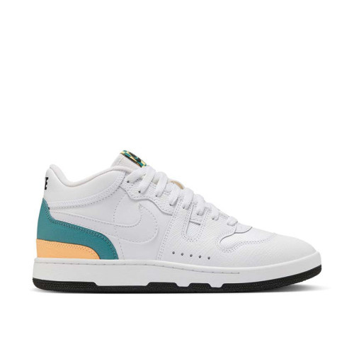 Nike Attack 
