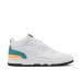 Nike Attack 