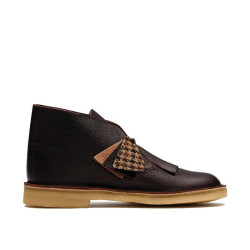 Clarks Desert Boot Clarks Desert Boot