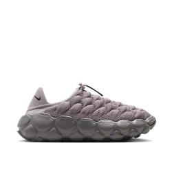 Nike Flyknit Haven W Nike Flyknit Haven W