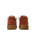 New Balance Made in UK Allerdale 