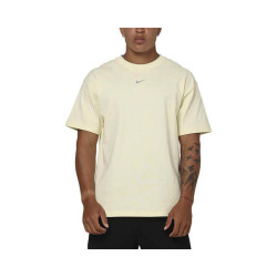 Nike NOCTA T-Shirt Nike NOCTA T-Shirt