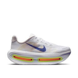 Nike Vomero Premium Nike Vomero Premium