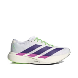 Adidas Adizero Evo SL W Adidas Adizero Evo SL W